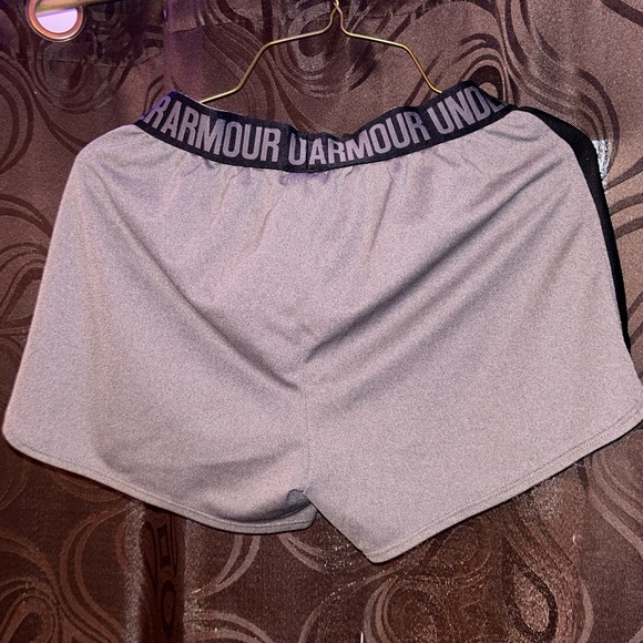 Shorts Under Armour - Picture 3 of 4
